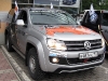 VW Amarok